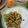 Cooksnap dari Kiki Amelia untuk resep Sate Taichan