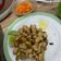 Cooksnap dari Kiki Amelia untuk resep Sate Taichan