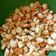 Cooksnap dari Rizqi Khoirul Hakim Sholihin untuk resep Roti Popcorn Karamel takaran sendok makan