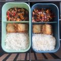 Cooksnap dari mom vanque untuk resep Cumi Oseng Mentega