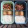 Cooksnap dari mom vanque untuk resep Cumi Oseng Mentega