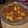 Cooksnap dari Rani D.A untuk resep Ayam Goreng Laos
