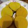 Cooksnap dari thoyibatun ulfah afiani untuk resep Kue Lumpur Kentang Lembut