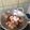 Cooksnap dari Lita Citra untuk resep Cumi asam manis