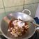 Cooksnap dari Lita Citra untuk resep Cumi asam manis