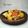 Cooksnap dari Susan_Febrie untuk resep 12. Tahu Gejrot (Khas Cirebon)