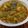 Kiran Shoaib's cooksnap of when they made Mix veggies gravy.