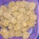 Cooksnap dari Wandan untuk resep Bola Daging untuk Mpasi 12m+
