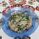 Cooksnap dari Tri Yuliana untuk resep Urap Sayur