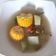 Cooksnap dari Lia untuk resep Sayur Asem