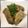 Cooksnap dari Bibi Dadan untuk resep 408. Lele Fillet Crispy