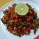 Disha Chhaya's cooksnap of when they made ક્રન્ચી અને ટેસ્ટી મેગી ભેળ/ ચાટ (Maggi bhel Chaat Recipe in Gujarati).