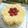 Cooksnap dari Ismi Yuniar untuk resep Bolu Keju