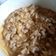 El cooksnap de Ana Alves del Río cuando hizo Pollo a la Naranja.