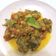Cooksnap dari Ayu untuk resep Ayam Rica-Rica Pedas
