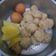 Cooksnap dari Rety Trianasari untuk resep Siomay ikan enak anti gagal