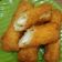 Cooksnap dari Zaskia Cantik untuk resep Roti Gulung Sosis Keju