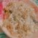 Hema Sharma का कुकस्नैप जब उन्होंने साबूदाना खिचड़ी (sabudana khichdi recipe in Hindi) बनाया था।