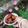 Nibedita Mukhopadhyay's cooksnap of when they made তালের বড়া (taler bora recipe in Bengali).