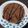 Khubi Vashi's cooksnap of when they made Leftover biscuits tea time cake.
