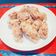 Cooksnap dari Susiana untuk resep Tahu aci walik crispy
