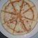 Cooksnap dari Rurry Garnish untuk resep Pizza Teflon/magicom/oven empuuukk