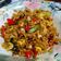 Cooksnap dari Felix untuk resep Nasi Goreng Tek Tek