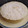 El cooksnap de noor cuando hizo Brownie de chocolate blanco en microondas ¡15 minutos!.