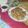 Cooksnap dari Tyagita Indrasswastya untuk resep Steak Tempe