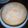 El cooksnap de Juaqui cuando hizo Bizcocho esponjoso.