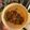 Cooksnap dari Neisa untuk resep [MPASI] Semur Ayam 10mo+