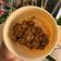 Cooksnap dari Neisa untuk resep [MPASI] Semur Ayam 10mo+