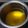 Hemaxi Patel's cooksnap of when they made હોમમેડ ઘી (Homemade Ghee Recipe In Gujarati).
