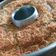 Cooksnap dari Aqeela Sherina Zahara untuk resep Bolu pisang panggang