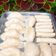 Cooksnap dari Nciek Destyanna untuk resep Pempek Dos Lembut (Tanpa Ikan)