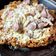 Cooksnap dari aniesaryono untuk resep Ifu mie