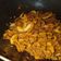 Cooksnap dari NaurahKinan untuk resep Tumis Daging ala Yoshinoya