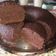 El cooksnap de Veraben cuando hizo Torta de chocolate fácil y economica.
