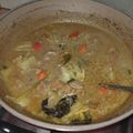 Cooksnap dari Dewi Yulianti untuk resep Tongseng daging sapi