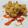 Cooksnap dari Dapur B'wish untuk resep Sawi putih crispy