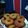 Cooksnap dari anggit Purnaningsih untuk resep Donat Kentang super lembutt