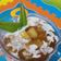 Cooksnap dari ayu alfa untuk resep Bubur gamping