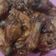 Cooksnap dari Cinthya Fitriani untuk resep Ayam Sayap Saus Mentega
