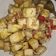 Cooksnap dari Nasya aprilia Putri untuk resep Oseng tata (tauge tahu)