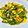 Cooksnap của Dibee khi họ làm theo món 🌱 Lá Bồ Công Anh (Dandelion) Xào Tỏi