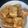 รูป Cooksnap ของ Che digital เมื่อเขาทำ ขนม(โฮลวีท)ปังชุบไข่ทอด