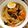 Cooksnap dari mailmoniq untuk resep Sup Kimlo Jamur Kuping