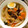 Cooksnap dari mailmoniq untuk resep Sup Kimlo Jamur Kuping