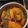 El cooksnap de RED cuando hizo Cocido Andaluz con calabazas y habichuelas.