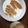 Fazila's cooksnap of when they made Oats with Cinnamon.